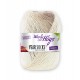 YEAR SOCKS - Woolly Hugs 11 - November