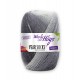 YEAR SOCKS - Woolly Hugs 12 - Dezember
