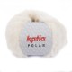 Polar - Katia 80 - naturweiss