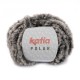Polar - Katia 85 - grau