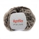 Polar - Katia 86 - rehbraun