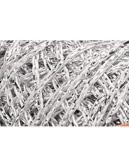 Artiste Metallic - Anchor 301 - silber