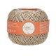 Artiste Metallic - Anchor 302 - weissgold