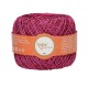 Artiste Metallic - Anchor 308 - pink