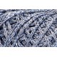 Artiste Metallic - Anchor 311 - eisblau