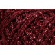 Artiste Metallic - Anchor 319 - bordeaux