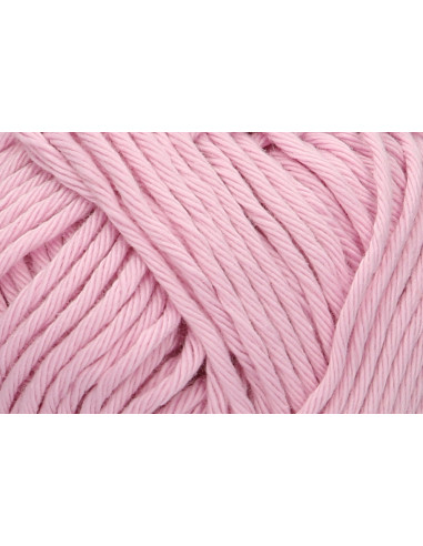 Puppets Lyric 8 - Puppets 00246 - rosa