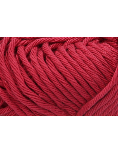 Puppets Lyric 8 - Puppets 00258 - erdbeere