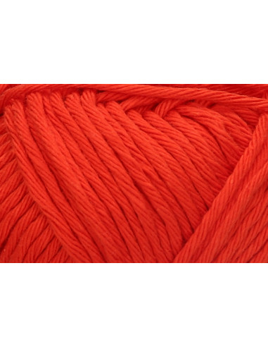 Puppets Lyric 8 - Puppets 00390 - tomate