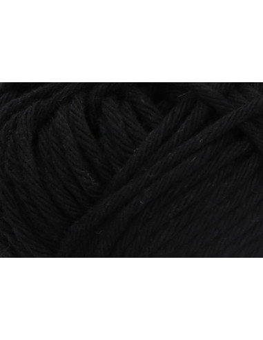 Puppets Lyric 8 - Puppets 05001 - schwarz