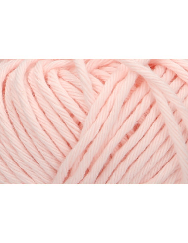 Puppets Lyric 8 - Puppets 05007 - puderrosa