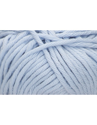 Puppets Lyric 8 - Puppets 05009 - hellblau