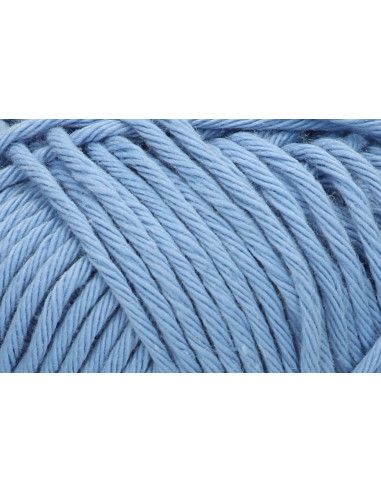 Puppets Lyric 8 - Puppets 05010 - wolke