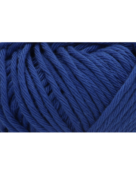 Puppets Lyric 8 - Puppets 05011 - jeans