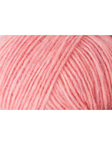 Fashion Soft Mix - Schachenmayr 00033 - koralle
