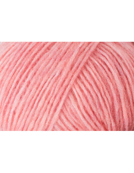 Fashion Soft Mix - Schachenmayr 00033 - koralle