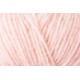 Fashion Soft Mix - Schachenmayr 00034 - pfirsich