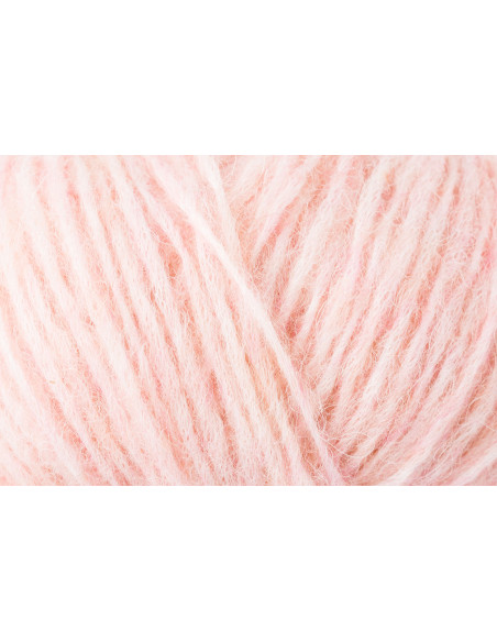 Fashion Soft Mix - Schachenmayr 00034 - pfirsich