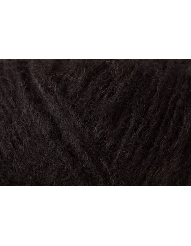 Fashion Soft Mix - Schachenmayr 00099 - schwarz
