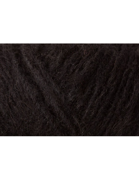 Fashion Soft Mix - Schachenmayr 00099 - schwarz