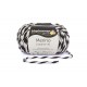 Merino Extrafine 40 - Schachenmayr 380 - marmor mouline