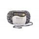 Merino Extrafine 40 - Schachenmayr 381 - stein mouline