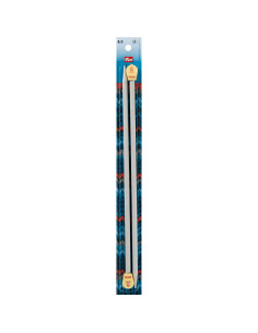 Jackennadeln Kunststoff 35 cm - Prym