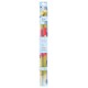 Jackennadeln 30cm FLAIR - PONY 8.00mm