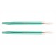 Nadelspitzen - Knit Pro Zing 3.00 mm