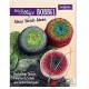 Woolly Hugs Bobbel - Neue Strick-Ideen - CV