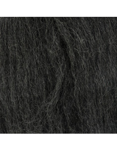 1 Knäuel Giotto Molto Grande - Outlet 01902