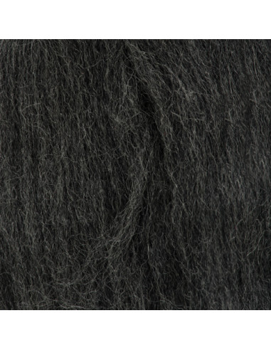 1 Knäuel Giotto Molto Grande - Outlet 01902