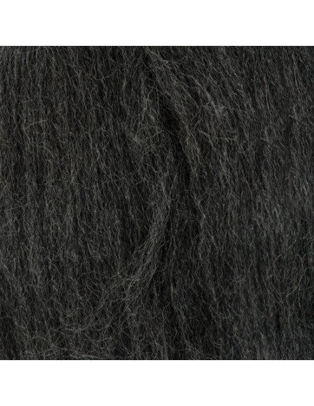 1 Knäuel Giotto Molto Grande - Outlet 01902