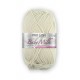 Baby Milk - Pro Lana 05 - beige