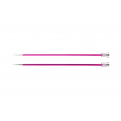 Jackennadeln - Knit Pro Zing 30cm 2.00 mm