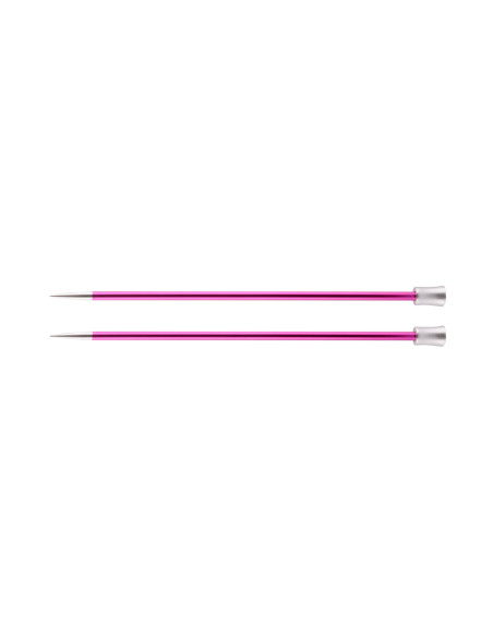 Jackennadeln - Knit Pro Zing 30cm 2.00 mm