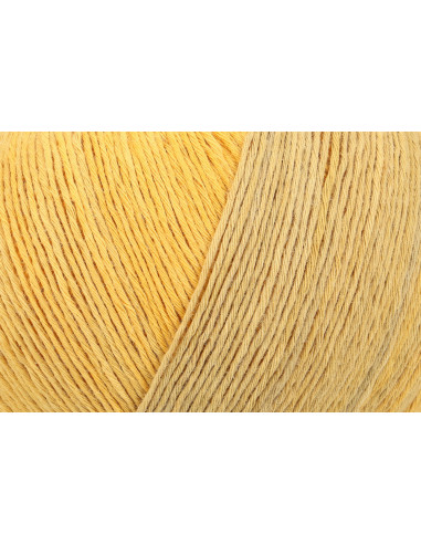 Tahiti - Schachenmayr 07694 - sunflower