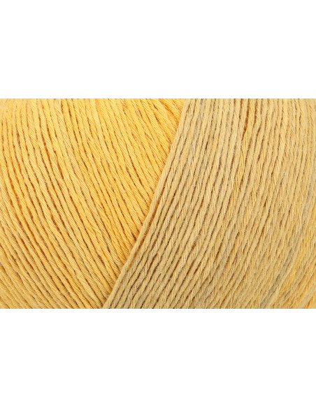 Tahiti - Schachenmayr 07694 - sunflower