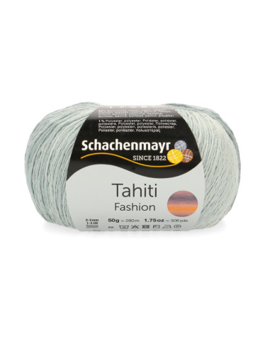 Tahiti - Schachenmayr 07697 - stone