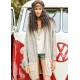hello trend No3 - Glamping - Schachenmayr