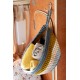 hello trend No3 - Glamping - Schachenmayr