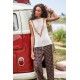 hello trend No3 - Glamping - Schachenmayr