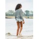 hello trend No3 - Glamping - Schachenmayr