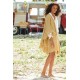 hello trend No3 - Glamping - Schachenmayr
