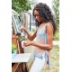 hello trend No3 - Glamping - Schachenmayr