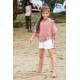 hello trend No3 - Glamping - Schachenmayr