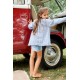 hello trend No3 - Glamping - Schachenmayr
