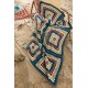 hello trend No3 - Glamping - Schachenmayr