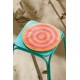 hello trend No3 - Glamping - Schachenmayr