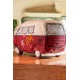 hello trend No3 - Glamping - Schachenmayr